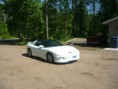 /album/photo-gallery-homepage/a1999-pontiac-firebird-5300-brainerd-area-jpg1/